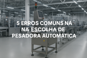 pesadora